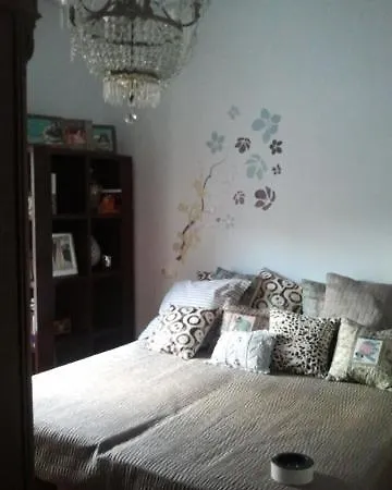 Apartamento Con Encanto Junto Al Postiguet Y Castillo Alicante Exterior photo