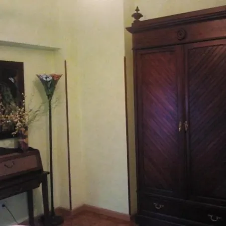 Apartamento Con Encanto Junto Al Postiguet Y Castillo Alicante Exterior photo