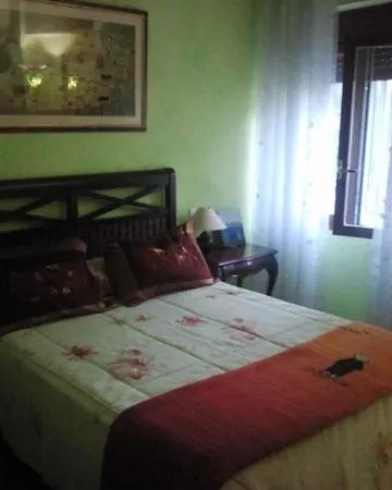 Apartamento Con Encanto Junto Al Postiguet Y Castillo Alicante Exterior photo