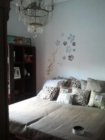 Appartamento Con Encanto Junto Al Postiguet Y Castillo Alicante
