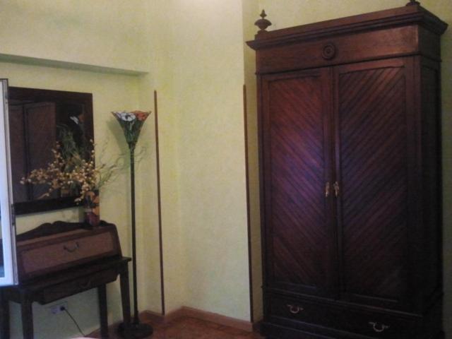 Con Encanto Junto Al Postiguet Y Castillo Appartamento