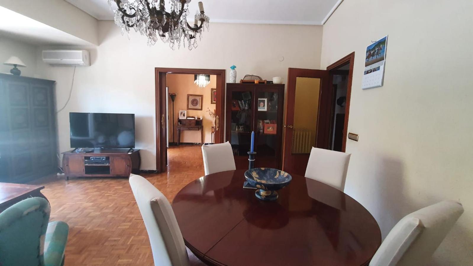 Appartamento Con Encanto Junto Al Postiguet Y Castillo